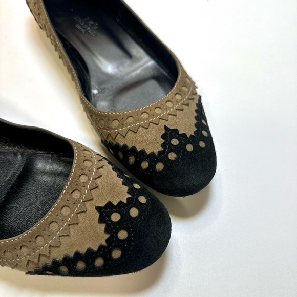 Hermes Ballet flats US 6.5 - Picture 6 of 13